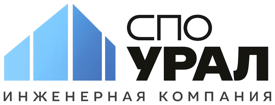 СПО УРАЛ — строительная экспертиза, Архангельск